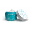 lichtena crema con complesso a.i. 3active 50 ml