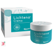 lichtena crema con complesso octa-bee 50 ml