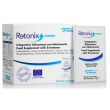 retonix memo 30 stick - integratore alimentare