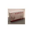 euselidium 30cpr