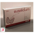 euselidium 30 compresse 300mg