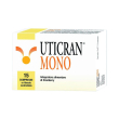 uticran mono 15cpr