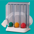 farmacare filtri per esercitatore resp.