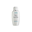 lichtena equilydra latte reidratante corpo pelle sensibile 200 ml