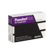 flavorort 1500 - integratore per il microcircolo 30 compresse