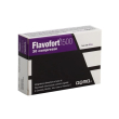 flavofort 1500 integratore funzionalità del microcircolo 30 compresse - varie