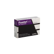 flavofort 1500 30cpr