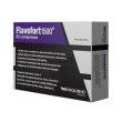 flavofort 1500, 30 compresse