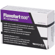 flavofort® 1500 30 pz compresse