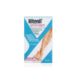 ritenil gambe leggere 40 compresse