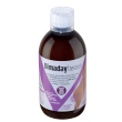 dimaday destock 500 ml - integratore dimagrante