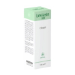 leviasin 100 - oliogel per trattamento delle affezioni cutanee 50 ml