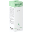 leviasin 100 oliogel idratante 100ml