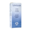 leviasin 100 oliogel 100ml