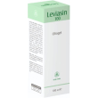leviasin 100 oliogel viso idratante 100 ml