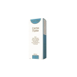 softskin - crema fluida lenitiva 200 ml