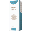 soft skin crema fluida idratante e lenitiva 200ml