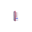 albalax 200 ml - integratore per il benessere gastrointestinale