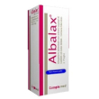 albalax 200 ml