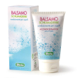 balsamo schiumaderbe 150ml