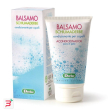 balsamo schiumaderbe 150 ml