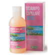 sciampo capillare seres super condizionante 200 ml