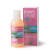 sciampo capillare 200ml