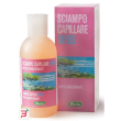 sciampo capillare 200 ml