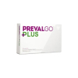 prevalgo plus 20 compresse - integratore per le articolazioni