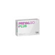 prevalgo plus benessere delle articolazioni 20 compresse - varie