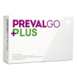 prevalgo plus integratore articolazioni 20 compresse