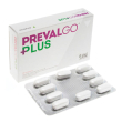 prevalgo plus integratore alimentare 20 compresse