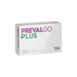 prevalgo plus 20cpr