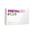 agaton prevalgo plus 20 compresse