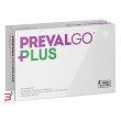 prevalgo plus 20 compresse