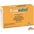 timedol 20 compresse - integratore per la funzionalità articolare
