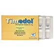 timedol 20cpr rivestite
