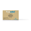 timedol 20cpr rivestite