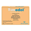 timedol 20cpr rivestite