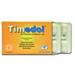 timedol integratore 20 compresse rivestite