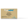 timedol int 20cpr mast 1500mg