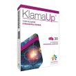 klamaup 30 compresse - integratore alimentare