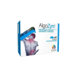 algozym 60 compresse - integratore antiossidante per ossa e articolazioni