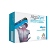 algozym integratore alimentare con aphamax e curcuminoidi 60 compresse - varie