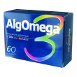 nutrigea research algozym 60 compresse