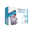 algozym 60cpr