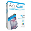 algozym - integratore per la funzionalità articolare - 60 compresse