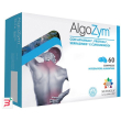 algozym 60 compresse