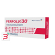 ferfolix30 30 capsule