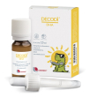 decodì dha 15 ml - integratore difese immunitarie bambini